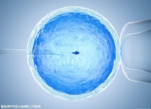 周副主任医师